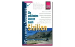 Sizilien ReiseKnow