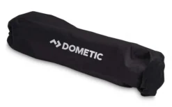 Dometic Kühlboxständer -Dometic || Mepal || Outwell Verkäufe 179483 1376575
