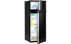 Dometic RMD 10.5T Absorberkühlschrank 147 Liter