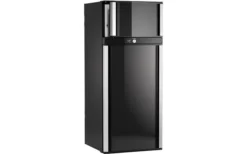 Dometic RMD 10.5T Absorberkühlschrank 147 Liter -Dometic || Mepal || Outwell Verkäufe 334793 2459441