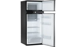 Dometic RMD 10.5T Absorberkühlschrank 147 Liter -Dometic || Mepal || Outwell Verkäufe 334838 2459462