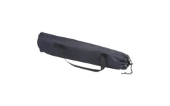 Dometic Kühlboxständer -Dometic || Mepal || Outwell Verkäufe 37366 183931