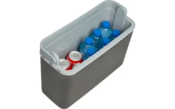 Bo-Camp Arctic Thermoelektrische Auto-Kühlbox 12 V 12 Liter -Dometic || Mepal || Outwell Verkäufe 394858 2880914