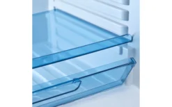 Dometic CoolMatic CRX 110S Kompressorkühlschrank Mit Gefrierfach 12 V / 24 V 108 Liter -Dometic || Mepal || Outwell Verkäufe 410918 3339770