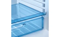 Dometic CoolMatic CRX 110S Kompressorkühlschrank Mit Gefrierfach 12 V / 24 V 108 Liter -Dometic || Mepal || Outwell Verkäufe 410966 3339776