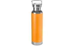 Dometic Edelstahl Isolierflasche 480 Ml Mango 11 Dometic Edelstahl Isolierflasche 480 Ml Mango -Dometic || Mepal || Outwell Verkäufe 448319 3132675 3