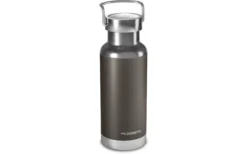 Dometic || Mepal || Outwell Verkäufe 21 Dometic Edelstahl Isolierflasche 480 Ml Mango