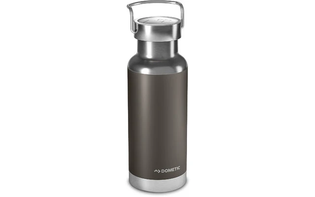 Dometic Edelstahl Isolierflasche 480 Ml Mango 1 Dometic Edelstahl Isolierflasche 480 Ml Mango