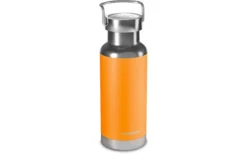 Dometic Edelstahl Isolierflasche 480 Ml Mango 10 Dometic Edelstahl Isolierflasche 480 Ml Mango -Dometic || Mepal || Outwell Verkäufe 448412 3132669 3