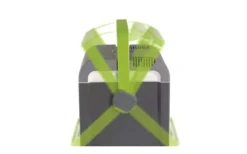 Outwell Ecocool Slate Kühlbox 35 Liter Grau