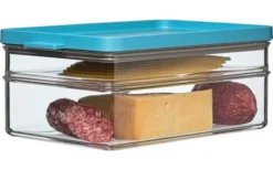 Dometic || Mepal || Outwell Verkäufe -Dometic || Mepal || Outwell Verkäufe 510692 3438210 1