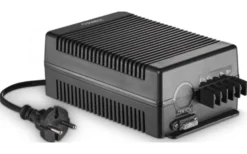 Dometic MPS80 CoolPower Netzadapter