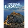 Bruckmann Das Reisebuch Europa