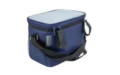 Bo-Camp Kühltasche 5 Liter Blau 10 Bo-Camp Kühltasche 5 Liter Blau -Dometic || Mepal || Outwell Verkäufe 541993 3651353