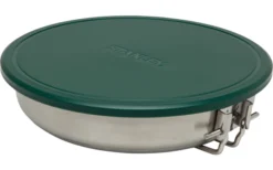 Stanley Adventure All In One Bratpfannenset 9 Teilig