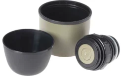 Dometic || Mepal || Outwell Verkäufe -Dometic || Mepal || Outwell Verkäufe 677157 4685787 1