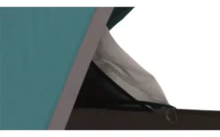 Robens Boulder 2 Kuppelzelt 2 Personen 240 X 220 X 110 Cm -Dometic || Mepal || Outwell Verkäufe 681186 5013656