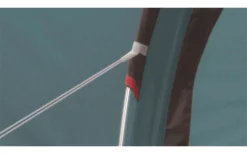 Robens Boulder 2 Kuppelzelt 2 Personen 240 X 220 X 110 Cm -Dometic || Mepal || Outwell Verkäufe 681189 5013662