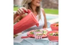 Koziol Club Pitcher Superglas Kanne Mit Deckel 1,5 Liter Nature Leaf Green 7 Koziol Club Pitcher Superglas Kanne Mit Deckel 1,5 Liter Nature Leaf Green -Dometic || Mepal || Outwell Verkäufe 692201 4744868