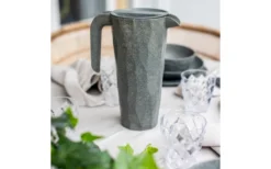 Koziol Club Pitcher Superglas Kanne Mit Deckel 1,5 Liter Nature Leaf Green 9 Koziol Club Pitcher Superglas Kanne Mit Deckel 1,5 Liter Nature Leaf Green -Dometic || Mepal || Outwell Verkäufe 692891 4744904