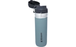 Dometic || Mepal || Outwell Verkäufe 34 Stanley Isolierflasche 0,7 Liter Gelb