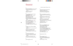 Cobb Kochbuch "Überall Außer In Der Küche"