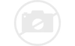 Bruckmann On The Road Mit Dem Campervan Durch Europa