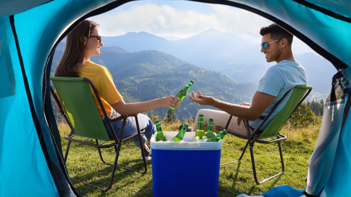 Dometic || Mepal || Outwell Verkäufe -Dometic || Mepal || Outwell Verkäufe 0f2e30dc0542 camping kuehlschrank erfahrungen