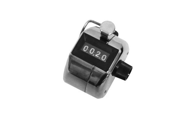 Dometic || Mepal || Outwell Verkäufe 45 Dometic || Mepal || Outwell Verkäufe -Dometic || Mepal || Outwell Verkäufe 500474 4581108