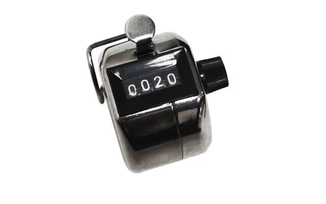 Dometic || Mepal || Outwell Verkäufe 44 Dometic || Mepal || Outwell Verkäufe -Dometic || Mepal || Outwell Verkäufe 502037 4581114